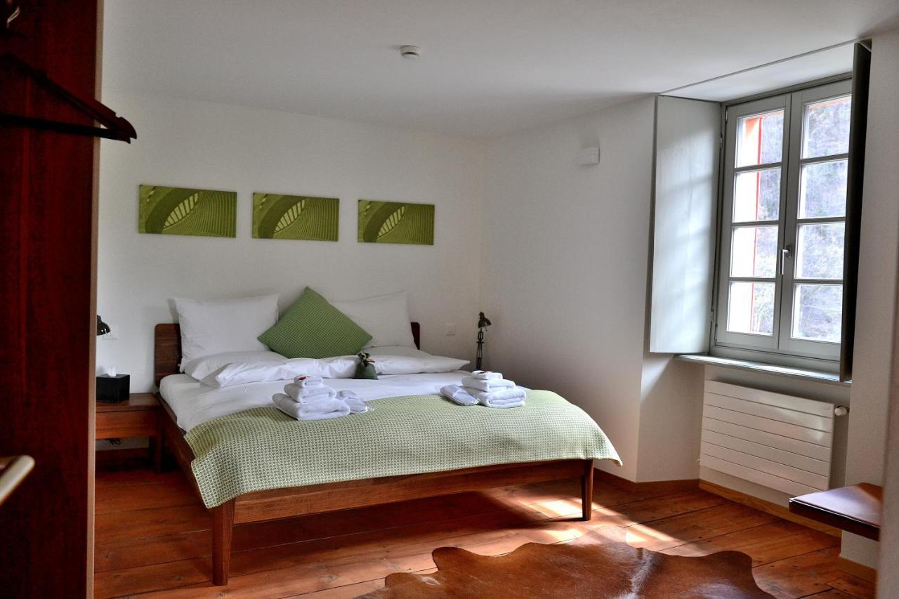 Unique Hotel Fusio Ngoại thất bức ảnh